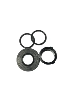 Фото 1 - ремкомплект рульової рейки без ГПК NISSAN NOTE (E11) 06-,TIIDA (C11X) 07-,TIIDA (SC11X) 06,NISSA MICR MSG NI 1002KIT Ремкомплект рульової рейки без ГПК NISSAN NOTE (E11) 06-,TIIDA (C11X) 07-,TIIDA (SC11X) 06,NISSA MICR MSG NI 1002KIT (фото 1)