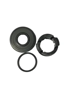 Ремкомплект рейки без ГПК RENAULT Clio III 05-12, Modus 04-08, Modus 08-12; NISSAN Micra K12 03-10 MSG NI1004KIT