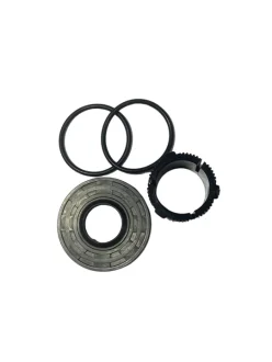 Ремкомплект рейки без ГПК NISSAN NV200 10- MSG NI1008KIT