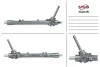 Автозапчасть NI104R