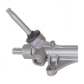 Рульова рейка без ГПК відновлена NISSAN NV200 EVALIA 10-, NV200 10- MSG NI108R