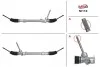Рульова рейка без ГПК нова NISSAN ROGUE (T32) 13-,X-TRAIL (T32) 13- NI110