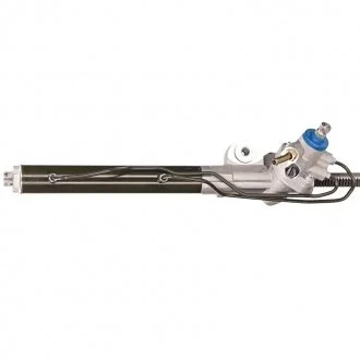 Кермова рейка NISSAN ALMERA II (N16) 00-06,ALMERA II Hatchback (N16) 00-06 MSG NI 204