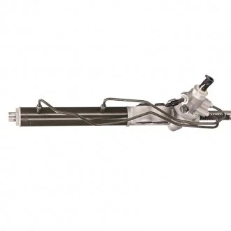 Рульова рейка з ГПК нова NISSAN MAXIMA QX 1999-2006 MSG NI208