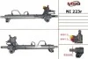 Автозапчасть NI223R