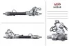 Рульова рейка з ГПК відновлена NISSAN ALTIMA (L33) 12-,TEANA III (J33) 13- MSG NI236R (фото 1)