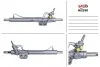 Автозапчасть NI239R
