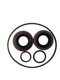 Фото 1 - ремкомплект насоса Г/П NISSAN ALMERA 2000-2006, MAZDA 323 1998-2004, MITSUBISHI GALANT 1996-2003 MSG NI 8006KIT Ремкомплект насоса Г/П NISSAN ALMERA 2000-2006, MAZDA 323 1998-2004, MITSUBISHI GALANT 1996-2003 MSG NI 8006KIT (фото 1)