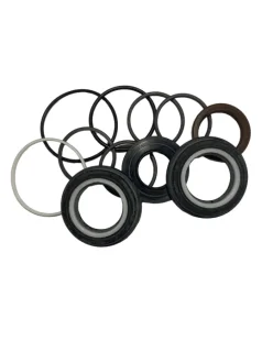 Ремкомплект рейки з гідропідсилювачем ГПК MSG NI9015KIT