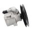 Насос гідропідсил. Opel Astra F 91-98 Vectra A 88-95/Kadett OP 002