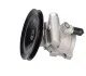 Насос гидроусилитель. Opel Astra F 91-98 Vectra A 88-95/Kadett MSG OP 002 (фото 2)