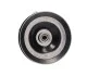 Насос гидроусилитель. Opel Astra F 91-98 Vectra A 88-95/Kadett MSG OP 002 (фото 5)