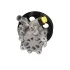 Насос ГПК новий OPEL INSIGNIA 08-,INSIGNIA Sports Tour 08-,INSIGNIA седан 08- OP009