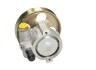 Насос Г/П Nissan Interstar, Opel Vivaro 06-18, Renault Trafic II 06-18, Master II 01-18 MSG OP 016 (фото 3)