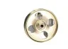 Насос Г/П Nissan Interstar, Opel Vivaro 06-18, Renault Trafic II 06-18, Master II 01-18 MSG OP 016 (фото 5)