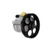 Насос ГПК новий NISSAN Interstar 2002-,NISSAN Interstar 2002-2009,NISSAN Primastar 2002-,OPEL Co OP 019