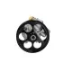 Насос ГПК новий NISSAN Interstar 2002-,NISSAN Interstar 2002-2009,NISSAN Primastar 2002-,OPEL Co MSG OP 019 (фото 2)