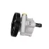 Насос ГПК новий NISSAN Interstar 2002-,NISSAN Interstar 2002-2009,NISSAN Primastar 2002-,OPEL Co MSG OP 019 (фото 3)