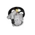 Насос ГПК новий NISSAN Interstar 2002-,NISSAN Interstar 2002-2009,NISSAN Primastar 2002-,OPEL Co MSG OP 019 (фото 4)