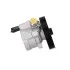 Насос ГПК новий NISSAN Interstar 2002-,NISSAN Interstar 2002-2009,NISSAN Primastar 2002-,OPEL Co MSG OP 019 (фото 5)