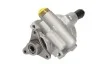 90 bar Насос Г/П (з фланцем) Opel Movano 00-/Renault Trafic 01- MSG OP 031 (фото 3)