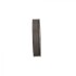 Шкив насоса г/п руля d1 29mm D 103mm H 24mm 6PK (для OP 006, OP 031) Opel Movano 03-18, Vivaro 06-18 MSG OP 031PULA (фото 4)