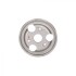 Шкив насоса г/п руля d1 29mm D 103mm H 24mm 6PK (для OP 006, OP 031) Opel Movano 03-18, Vivaro 06-18 MSG OP 031PULA (фото 6)