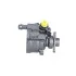 Насос ГПК  відновлений Renault Master II 97-10, Nissan Interstar 01-10, Opel Vivaro 01-14 OP031R