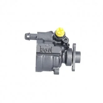 Насос ГПК відновлений Renault Master II 97-10, Nissan Interstar 01-10, Opel Vivaro 01-14 MSG OP031R
