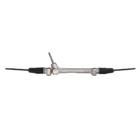 Фото 1 - рульова рейка без ГПК відновлена Opel Meriva A 03-10 MSG OP108R Рульова рейка без ГПК відновлена Opel Meriva A 03-10 MSG OP108R (фото 1)