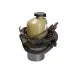 Насос ГПК з електроприводом OPEL ASTRA G 2001-2005,ASTRA G 2000-2005,ZAFIRA 1998-2009 MSG OP301R (фото 2)
