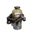 Насос ГПК з електроприводом OPEL ASTRA G 2001-2005,ASTRA G 2000-2005,ZAFIRA 1998-2009 MSG OP301R (фото 3)