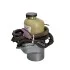 Насос ГПК з електроприводом OPEL ASTRA G 2001-2005,ASTRA G 2000-2005,ZAFIRA 1998-2009 MSG OP301R (фото 4)