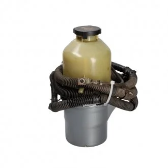 Автозапчасть MSG OP301R