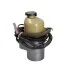Насос ГПК з електроприводом OPEL ASTRA G 2001-2005,ASTRA G 2000-2005,ZAFIRA 1998-2009 MSG OP301R (фото 5)
