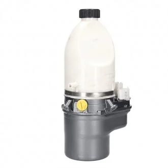 Автозапчасть MSG OP304R