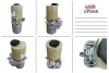 Насос ГПК з електроприводом Opel Vectra C 02-08, Opel Signum 03-08, SAAB 9-3 02-11 OP305R