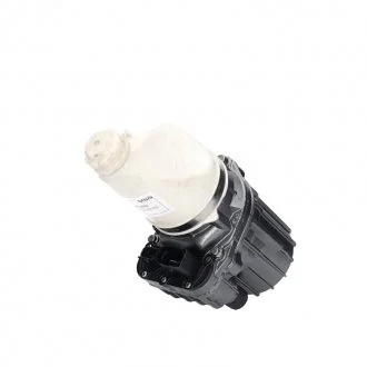 Автозапчасть MSG OP307R