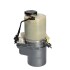 Насос ГПК з електроприводом OPEL SIGNUM 03-08,VECTRA C 02-08 MSG OP309R (фото 1)