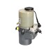 Насос ГПК з електроприводом OPEL SIGNUM 03-08,VECTRA C 02-08 MSG OP309R (фото 2)