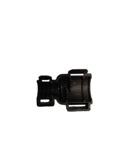 Захисна кришка рейки ЕПК OPEL Astra J 10-15, Ampera 11-15, Insignia 08-16, Zafira C 11-19; CHEVROLET Orlando 10-18, Malibu 12-15, Cruze 09-17 MSG OP406.NLF0.CAP