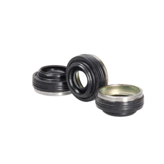 Сальник компресора кондиціонера GM/Calsonic MSG OS1566