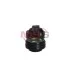 Сальник компресора кондиціонера DENSO MSG OS3340 (фото 1)