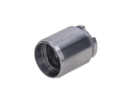 Поршень гальмівного супорта MAZDA 6 (GG) 02-07, 6 (GH) 07-13 MSG P354501-MSG