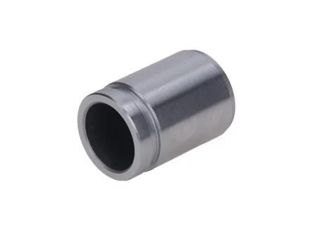 Фото 1 - поршень гальмівного супорту CHEVROLET Epica 06-12,Evanda 04-06,EPICA (KL1_) 05-,EPICA седан 07-10,EVANDA MSG P354901-MSG Поршень гальмівного супорту CHEVROLET Epica 06-12,Evanda 04-06,EPICA (KL1_) 05-,EPICA седан 07-10,EVANDA MSG P354901-MSG (фото 1)