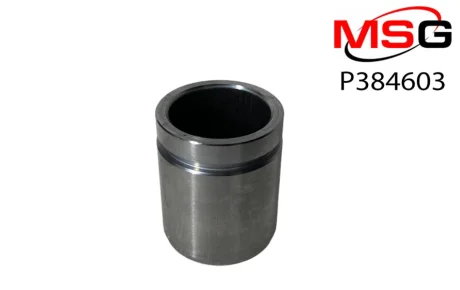 Автозапчасть MSG P384603-MSG