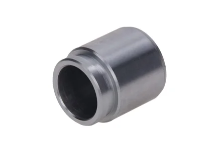 Поршень гальмівного супорту HYUNDAI H-1 Cargo (TQ) 08-,H-1 Travel (TQ) 08-,H-1 фургон 01-04;LEXUS RX MSG P414501-MSG