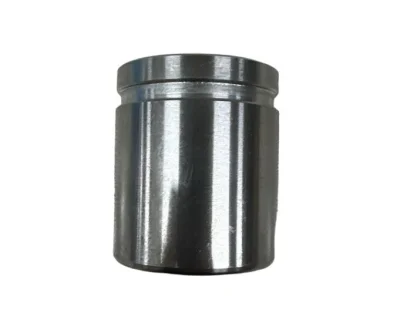 Поршень гальмівного супорту HONDA ACCORD VIII (CU) 08-15,ACCORD IX седан 14-,ACCORD VIII универсал 08- MSG P434901-MSG