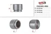 Поршеньок гальм.супорта Ø44x34 DB 207-307 перед.зад. Perrot P443401-MSG