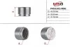 Поршень гальм. супорта перед. Mitsubishi Pajero IV 07-/Toyota Land Cruiser 00- (Sumitomo 45mm) P453102-MSG